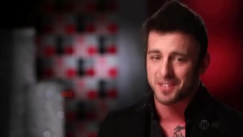 Гиг порно Казахстан