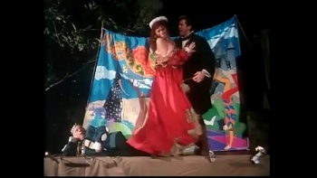 Гамлет порно русским переводом