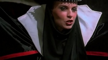 Итальянское ретро порно рисунки