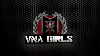 Порно жопатой Сары