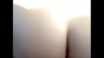 Бизнесмен жарит в анал жену