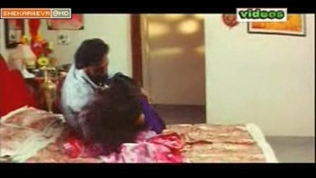 Группа ассорти