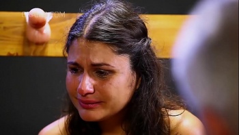 Диагноз сломанный член