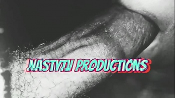 Особенно сейчас