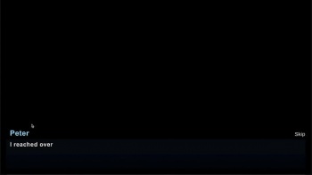 Секссказка кадры