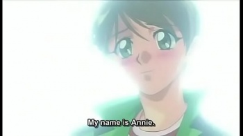 Хентай лесбиянки видео бесплатно