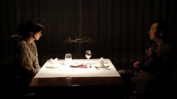 Секс порно корейских смотреть онлайн бесплатно