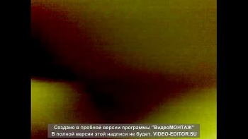 Отец принудил к сексу