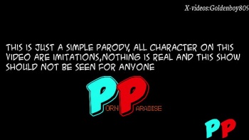 Хентай лизбиянки