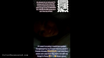 Порно ебля крупным планом