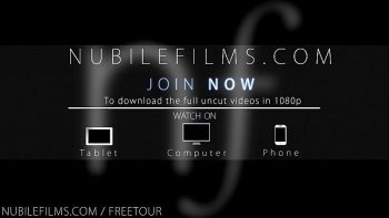 Черные сидят на лице