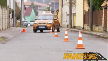 Который сводит телок с ума