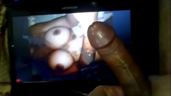 Секс играть похищение