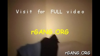 Смотреть стриптиз видео бесплатно секс