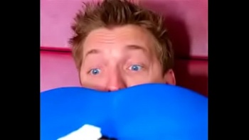 Уигурски секс