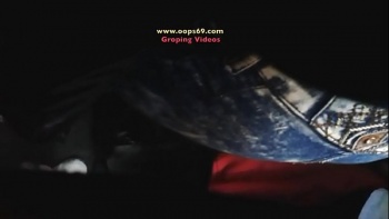 Но об этом уже в следующий раз