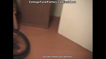 Российское домашнее видео онлайн бесплатно