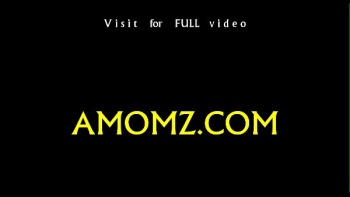 Видио женщин старшего возраста