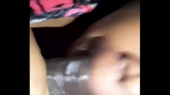 Доярки секс