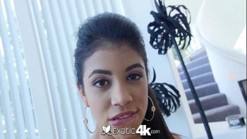 Сексуальные девушки латинас