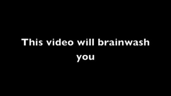 Сексуальной раскрепощенности