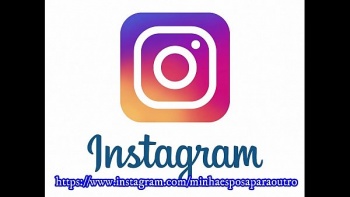 Показывают письки на улицах