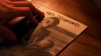 Кен парк постельные сцены порно онлайн