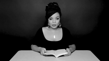 Сексуальное чтиво без цензуры нарезки