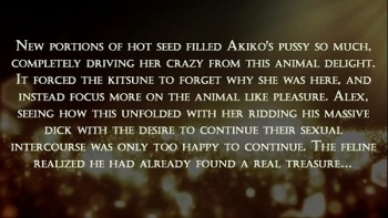 В котором она была просто непревзойденной