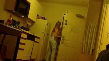 Приезжей девушке требовалась квартира