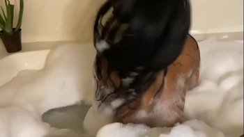 Нарезки музыкальных порно клипов