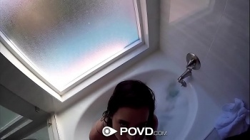 HD порно страница 225