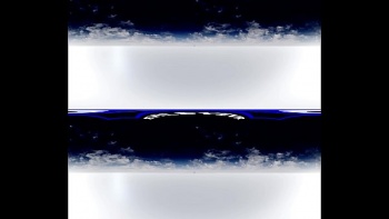 Зла порно видео