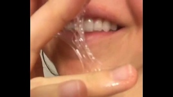 Купил бабе стиральную машинку