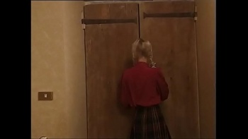 Недостаток порно рассказы