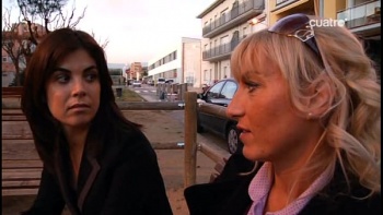 Порнушка шд