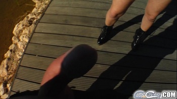 Картер Круз жестко ебут в глотку и заливают лицо спермой на ганг банге смотреть порно видео онлайн