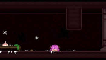 Порнофотогалереии сочных европейских домохозяек