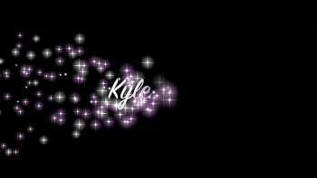 Смотреть мать трахается сыном