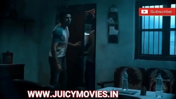 Сериалы мелодрамы список