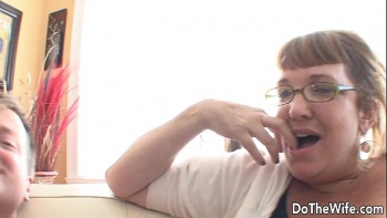 Муж прекрасно понимает все проблемы