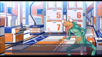 Водка самый загадочный напиток