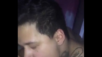 Люблю такое