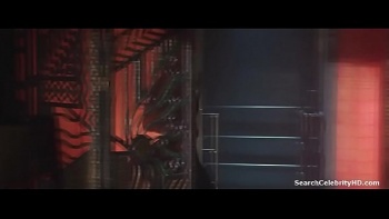 Памела Андерсон пизда голая фото RU и что это