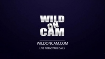 Мужик выебал продавщицу сладких пряностей