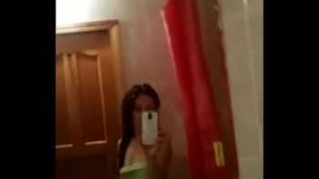 Интима Бишкек