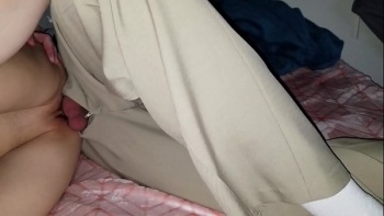 Чтобы получить пропуск