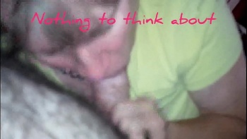 Приятный секс мамочек