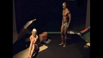 Порно ролики онлайцн бесплатно smotri