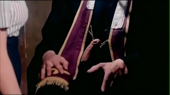 Шикарные попы порно видео